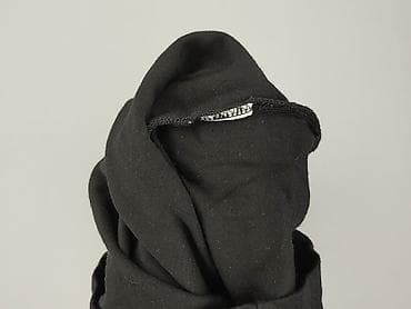 body mohito: Mohito, Sukienka damska, rozmiar XS — 5