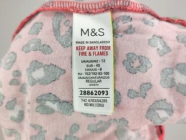 moda tesco: Marks & Spencer, Sukienka damska, rozmiar L — 4