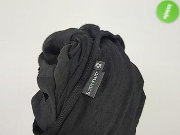 tiulowe bluzki: Bodyflirt, Bluzka damska, rozmiar M — 4