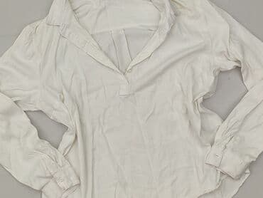 Women's Clothing: Esmara, Women's blouse, size L (EU 40) — 1