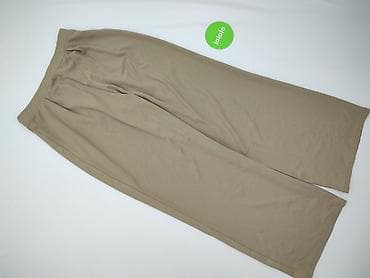 obex buty: Fisherfield, Material trousers for women, size XL — 3