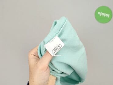 mohito sweter w paski: Orsay, Sweter damski, rozmiar S — 8