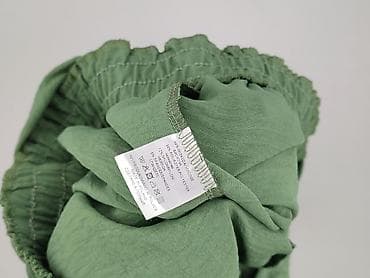dismero collection: Sukienka damska, rozmiar 5XL — 5
