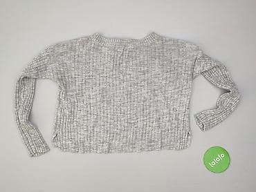 hooligans bluzy: Hollister, Sweter damski, rozmiar XS — 3