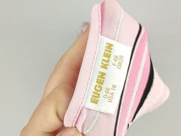 kurtka 4xl: Bluza damska
, rozmiar 4XL — 4