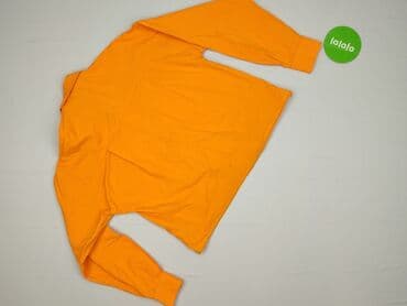 orsay sweter: Primark, Сорочка жіноча, розмір S — 3