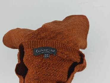 poliamid w swetrze: F&F, Sweter damski, rozmiar M — 4