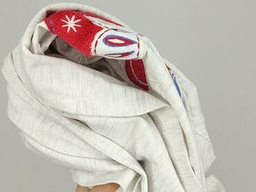 reserved koszula swiateczna: Reserved, Bluzka damska, rozmiar XL — 6