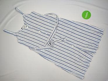 koton polska: Koton, Sukienka damska, rozmiar S — 2