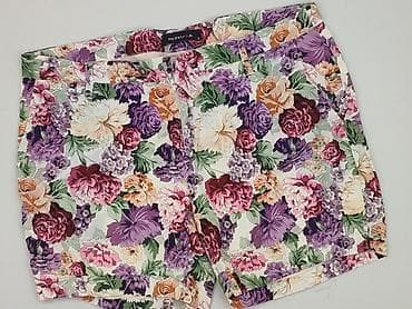 Modström, Szorty damskie, rozmiar S