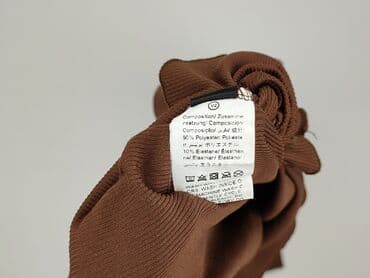 marynarka od c a: Dazy, Bluzka damska, S — 5