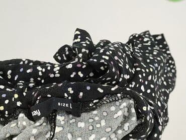 house krótkie spodenki: House, Szorty damskie, rozmiar L — 4