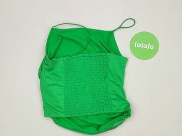 bluzy s: Bluzka damska, rozmiar S — 3