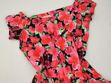 sukienki primark: Bodyflirt, Sukienka damska, rozmiar 5XL — 1