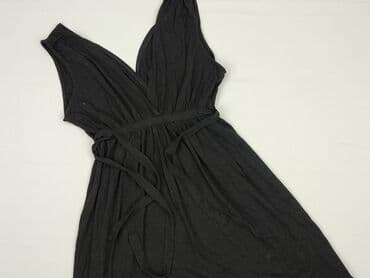 Zara, Women`s dress, size S (EU 36)