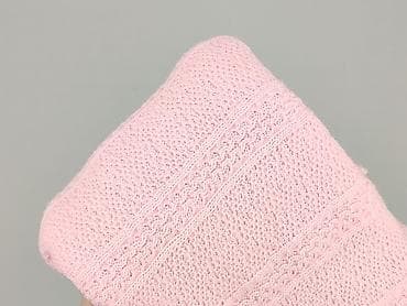 renee bluzy: Sweter damski, rozmiar M — 5