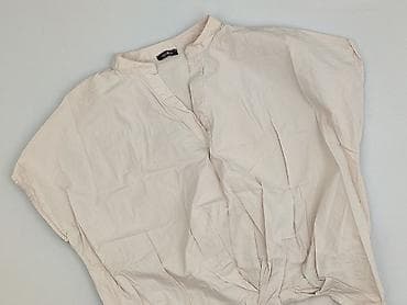 Bluzka damska, rozmiar One size