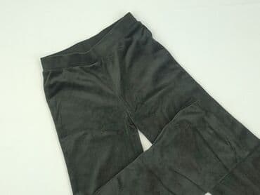 rajstopy ciekawe wzory: Leggings for kids, Destination, 11 years, 146, condition - Very good — 1