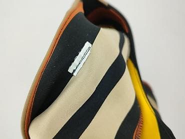 Sukienki: Sukienka damska, rozmiar S — 4