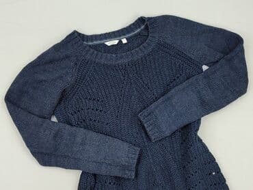 FatFace, Sweter damski, rozmiar M