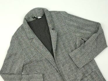 H&M Divided, Kardigan damski, rozmiar M
