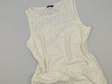 F&F, Sukienka damska, rozmiar XL