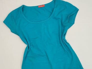 t shirty z fajnymi napisami: T-shirt damski, rozmiar L — 1