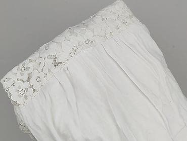 98 cm: New Collection, Sukienka damska, rozmiar L — 5