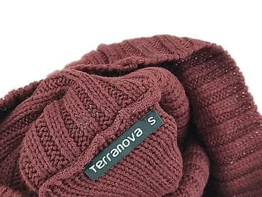 terranova sweter: Terranova, Sweter damski, rozmiar S — 4
