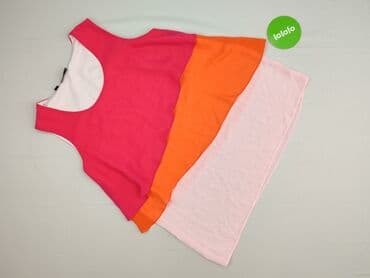 bpc ubrania: BPC Selection, Bluzka damska, rozmiar 2XL — 3