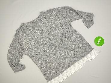 cecil firma: C&A, Sweter damski, rozmiar L — 3
