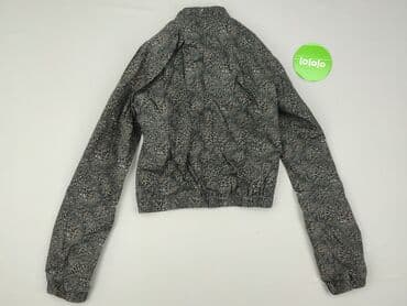 Women's blazers: House, Women's blazer, size M (EU 38) — 3