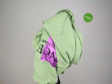 tanie tuniki: Vestino, Tunika damska, rozmiar One size — 6