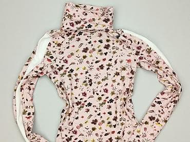 Жіночий одяг: Сукня жіноча, розмір S — 1