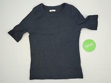 nike eclipse: Reserved, T-shirt damski, rozmiar XL — 2