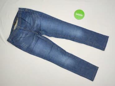 spodnie solar: Pieces, Legginsy Eleganckie damskie, rozmiar S — 2