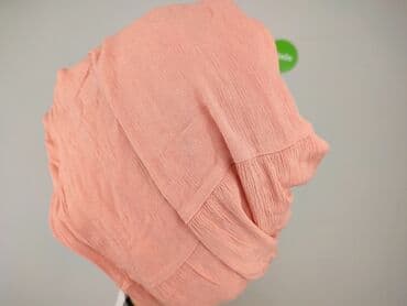 tiulowe spódnice midi orsay: Orsay, Spódnica damska, rozmiar M — 5