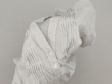 szlafrok tchibo: Tchibo, Bluzka damska, rozmiar 2XL — 6