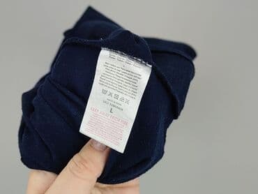 beloved jeans: Beloved, Жіноча блуза, розмір L — 5