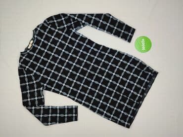 zeta otto sukienki: Sukienka damska, rozmiar One size — 2