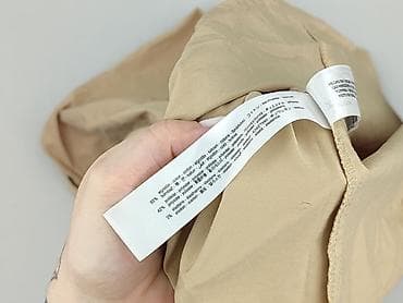 mango pizamy: Bershka, Women`s dress, size S — 4