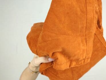 t shirty 4xl allegro: BPC Selection, Material trousers for women, size 4XL (EU 48) — 4