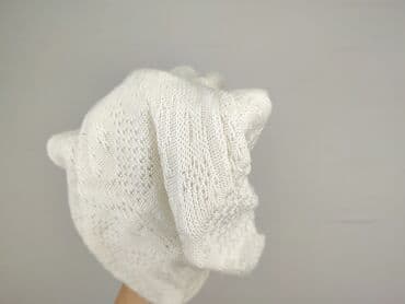 wojan bez koszulki: Sweter damski, rozmiar M — 4