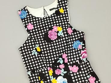 Primark, Sukienka damska, rozmiar M