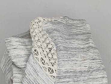 sweter oversize: Superdry, Bluza damska
, rozmiar M — 6