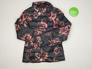 bombshe plaszcz: ONLY, Kurtka przejściowa damska, rozmiar XS — 3