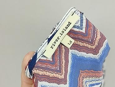 reiss: River Island, Bluzka damska, rozmiar XL — 5