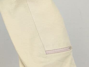 modbis spódnice damskie: SU, Spódnica damska, rozmiar S — 6