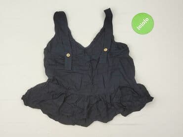 mango sukienki: Mango, Top damski, rozmiar M — 3