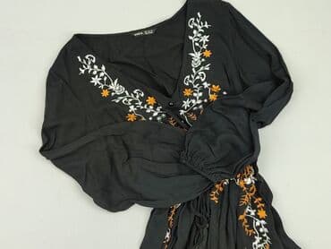 Shein, Women`s tunic, size S